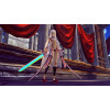 Fate/Extella: The Umbral Star [Limited Edition Box] (japán kiadás)