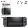 KMD üvegfólia Nintendo Switch-hez