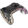 KMD Chromatic LED vezeték nélküli kontroller Nintendo Switch-hez