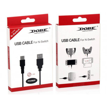Dobe USB Cable for N-Switch