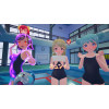 Gal Gun 2 (bontatlan) Gal Gun 2 (bontatlan)