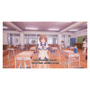 Gal Gun 2 (bontatlan) Gal Gun 2 (bontatlan)