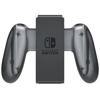 Nintendo Joy-Con töltőmarkolat (használt)