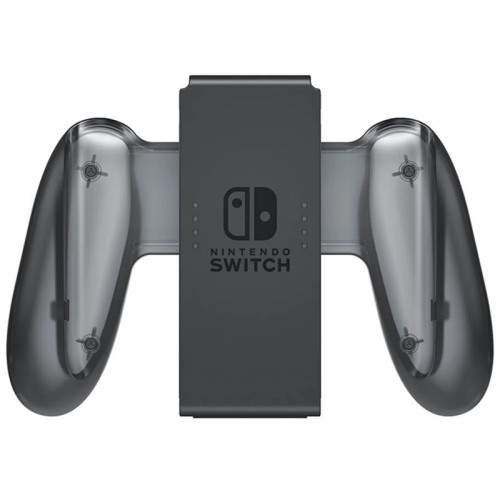 Nintendo Joy-Con töltőmarkolat (használt)