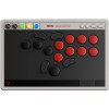 8BitDo Arcade Controller Switch / PC kompatibilis (használt)
