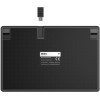 8BitDo Arcade Controller Switch / PC kompatibilis (használt)
