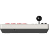 8BitDo Arcade Stick Switch / PC kompatibiis (használt)