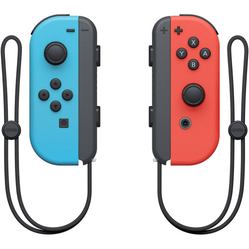 Nintendo Switch Joy-Con kontroller (használt)