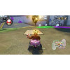 Mario Kart 8 Deluxe (bontatlan) Mario Kart 8 Deluxe (bontatlan)