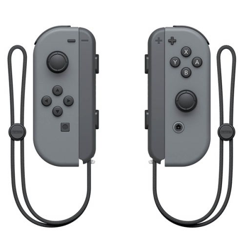 Nintendo Switch Joy-Con kontroller (használt)