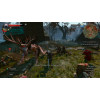 The Witcher 3: Wild Hunt [Complete Edition] (Magyar feliratos)