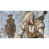 Assassin's Creed: The Rebel Collection [Kód a dobozban] (bontatlan)