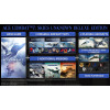 Ace Combat 7: Skies Unknown [Deluxe Edition] (bontatlan)