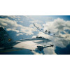 Ace Combat 7: Skies Unknown [Deluxe Edition] (bontatlan)