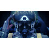 Ace Combat 7: Skies Unknown [Deluxe Edition] (bontatlan)