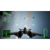 Ace Combat 7: Skies Unknown [Deluxe Edition] (bontatlan)