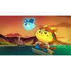 Cat Quest 3 (bontatlan)