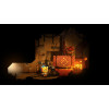 Cat Quest 3 (bontatlan)