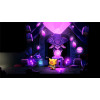 Cat Quest 3 (bontatlan)