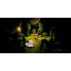 Cat Quest 3 (bontatlan)