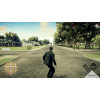 Deadly Premonition 2: A Blessing in Disguise (bontatlan)