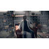 Deadly Premonition 2: A Blessing in Disguise (bontatlan)
