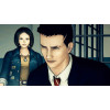 Deadly Premonition 2: A Blessing in Disguise (bontatlan)