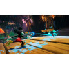 Disney Epic Mickey: Rebrushed (bontatlan)