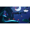 Disney Epic Mickey: Rebrushed (bontatlan)