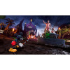 Disney Epic Mickey: Rebrushed (bontatlan)