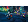 Disney Epic Mickey: Rebrushed (bontatlan)