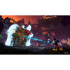 Disney Epic Mickey: Rebrushed (bontatlan)
