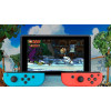 Donkey Kong Country: Tropical Freeze (tok nélkül) Donkey Kong Country: Tropical Freeze (tok nélkül)
