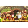 Donkey Kong Country: Tropical Freeze (tok nélkül) Donkey Kong Country: Tropical Freeze (tok nélkül)