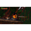 Donkey Kong Country: Tropical Freeze (tok nélkül) Donkey Kong Country: Tropical Freeze (tok nélkül)