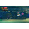 Donkey Kong Country: Tropical Freeze (tok nélkül) Donkey Kong Country: Tropical Freeze (tok nélkül)