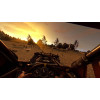 Dying Light [Platinum Edition]