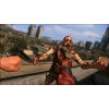 Dying Light [Platinum Edition]