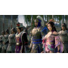 Dynasty Warriors 9 Empires (bontatlan)