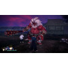 Fate/Samurai Remnant (bontatlan)