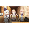 Food Girls [Limited Edition] (japán kiadás)