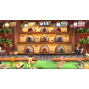 Garfield 2 In 1 Game Collection (bontatlan)