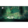 Hollow Knight Hollow Knight