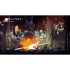 Hollow Knight Hollow Knight