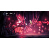 Hollow Knight Hollow Knight