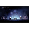 Hollow Knight Hollow Knight