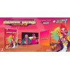 Hotline Miami Collection (bontatlan)