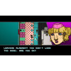 Hotline Miami Collection (bontatlan)