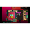 Hotline Miami Collection (bontatlan)