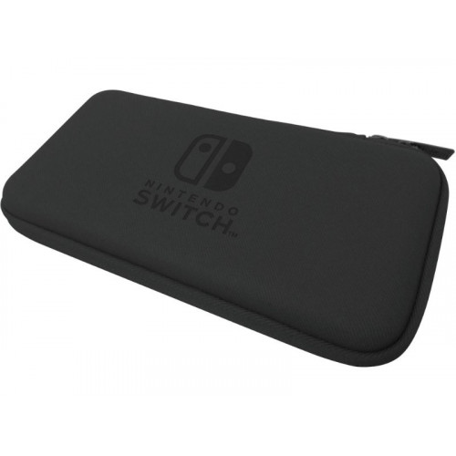 Nintendo Switch tartó (használt)